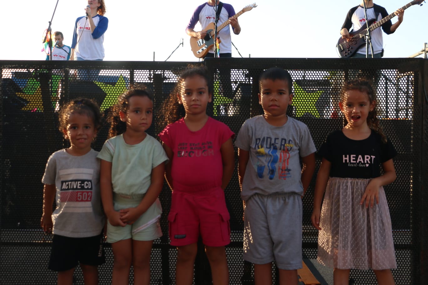 WhatsApp Image 2022-08-17 at 8.07.27 PM (1).jpeg